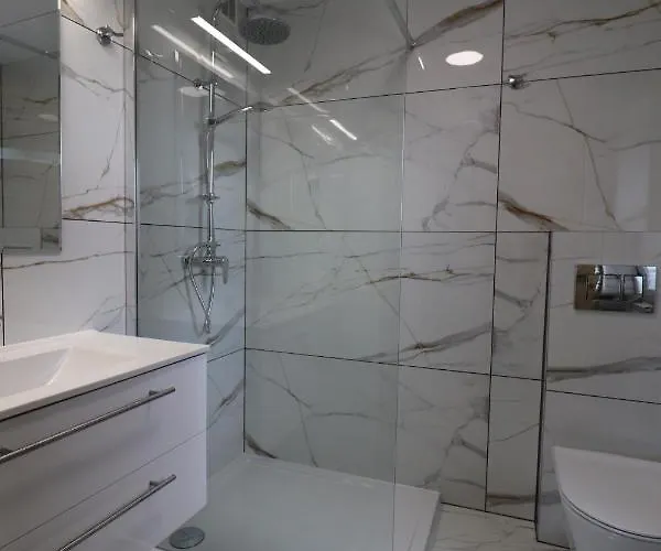 Gorce I Rabka-Zdrój