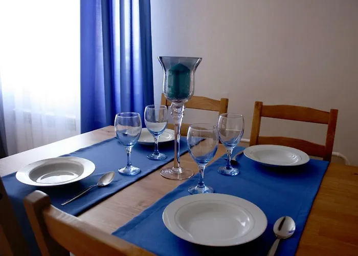 Gorce I * Rabka-Zdrój