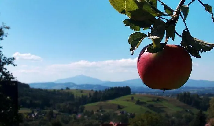Appartamento Gorce I Rabka-Zdrój