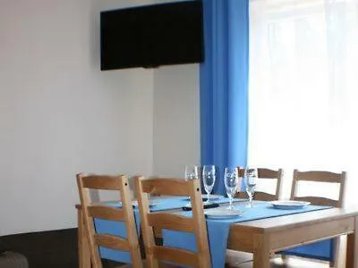 Gorce I Rabka-Zdrój