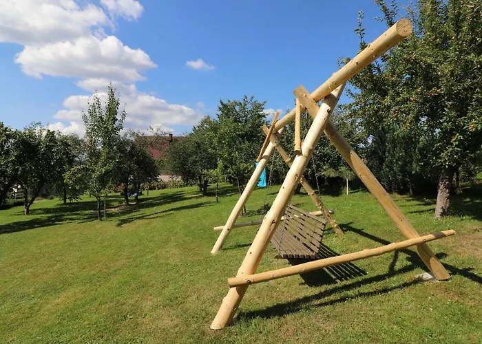 Gorce I * Rabka-Zdrój